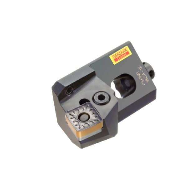 PSRNL 20CA-15 Cartuccia-Leggi tutto