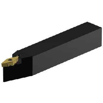 TR-V13VBN 2020K Utensile tornitura-Leggi tutto
