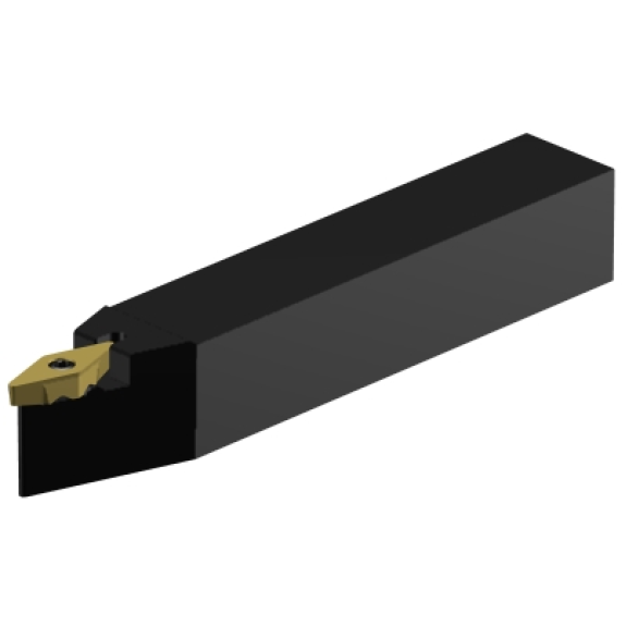 TR-V13VBN 2020K Utensile tornitura-Leggi tutto