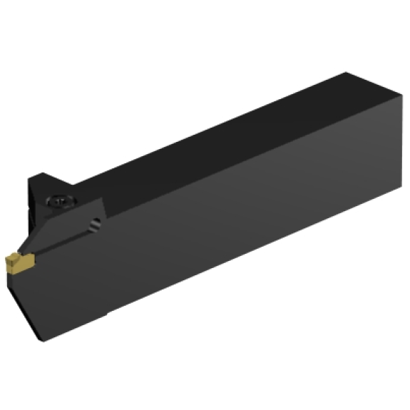 RF151.23-3225-30M1 Utensile tornitura-Leggi tutto