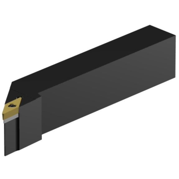 SVJBR 3225P 16 Utensile tornitura-Leggi tutto