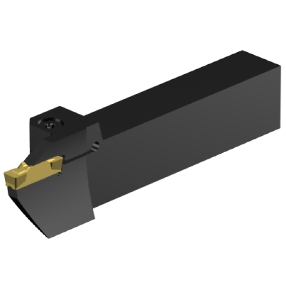RF123L28-3225B-075BM Utensile tornitura-Leggi tutto