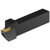 RF123L28-3225B-075BM Utensile tornitura