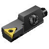 STFCR 06CA-06 Cartuccia