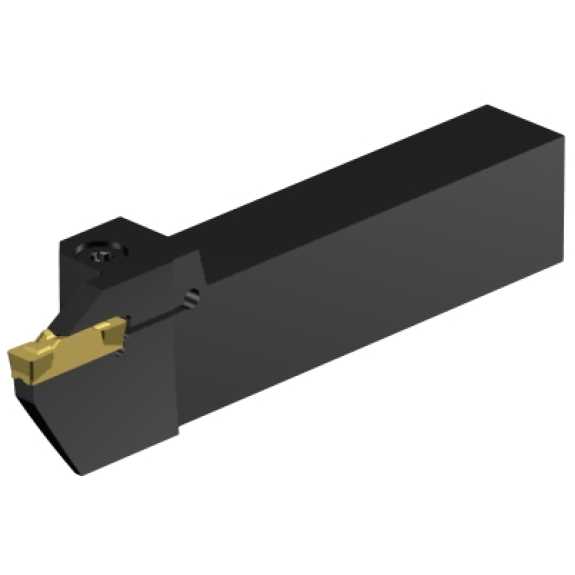 RF123L28-3225B-140BM Utensile tornitura-Leggi tutto