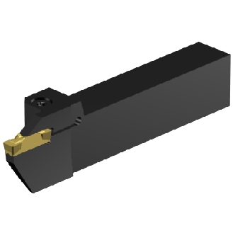 RF123L28-3225B-140BM Utensile tornitura-Leggi tutto