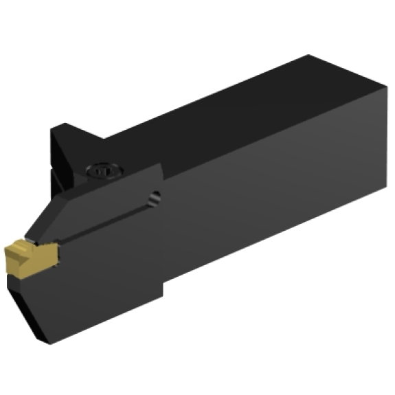 RF151.23-20-60 Utensile tornitura RF151.23-20-60 Utensile tornitura-Leggi tutto