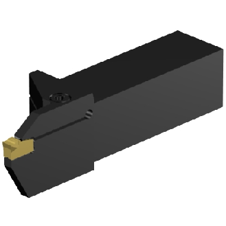 RF151.23-20-60 Utensile tornitura-Leggi tutto