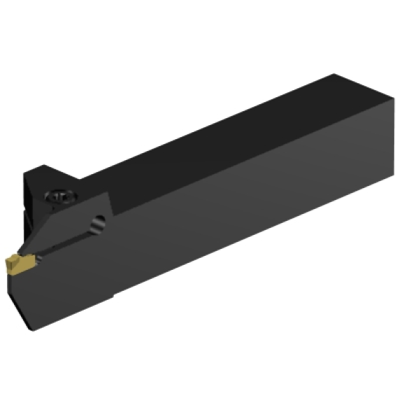 RF151.23-2020-20M1 Utensile tornitura-Leggi tutto