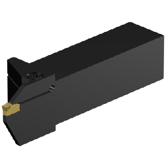 RF151.23-20-40 Utensile tornitura-Leggi tutto