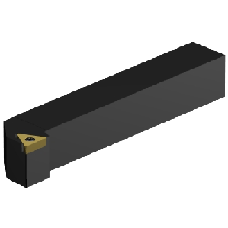 STGCR 1616H 11-B1 Utensile tornitura-Leggi tutto