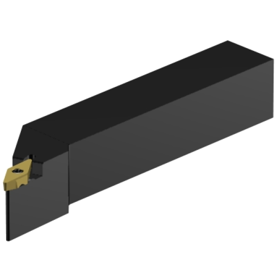 TR-V13JBR 2525M Utensile tornitura TR-V13JBR 2525M Utensile tornitura-Leggi tutto