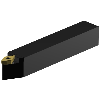 TR-D13NCN 2525M Utensile tornitura