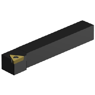 STGCR 1010E 09 Utensile tornitura-Leggi tutto