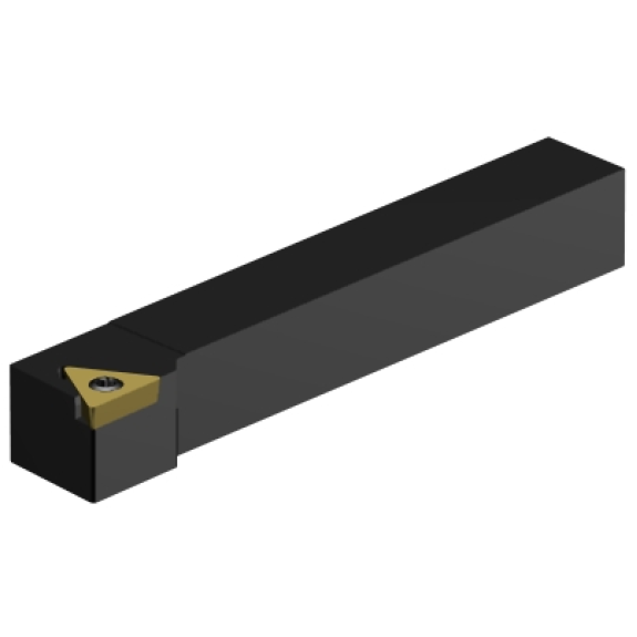 STGCR 1010E 09 Utensile tornitura STGCR 1010E 09 Utensile tornitura-Leggi tutto