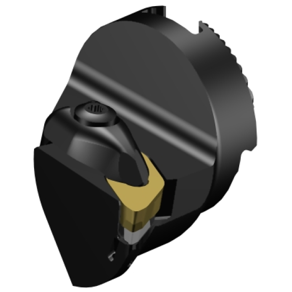 TICP-W4R-B1125-27B Utensile tornitura-Leggi tutto