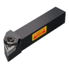 WTJNR 20 5D Utensile tornitura
