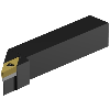 SVJBR 12 3B Utensile tornitura