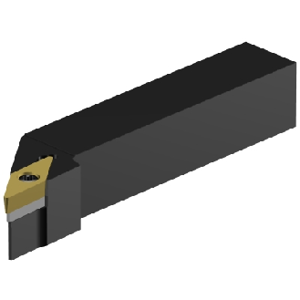 SVJBR 12 3B Utensile tornitura-Leggi tutto