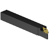 TR-V13JBL 1616K-S Utensile tornitura