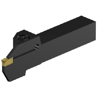 RF151.23-1616-30M1 Utensile tornitura-Leggi tutto