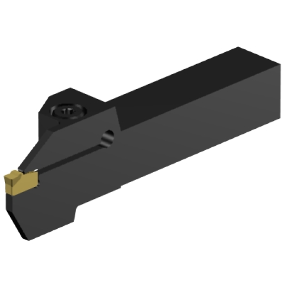 RF151.23-1616-30M1 Utensile tornitura-Leggi tutto