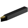 TR-V13VBN 1616K-S Utensile tornitura