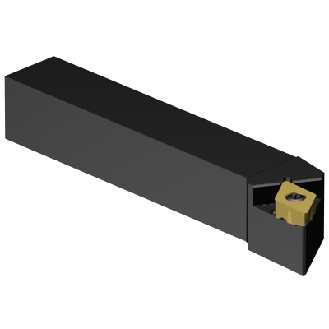 TR-D13JCL 2020K Utensile tornitura-Leggi tutto
