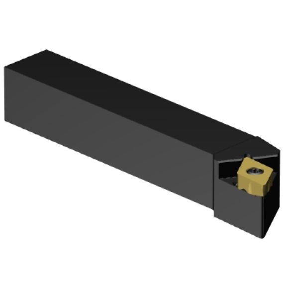 TR-D13JCL 2020K Utensile tornitura-Leggi tutto