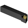 TR-D13JCL 2020K Utensile tornitura
