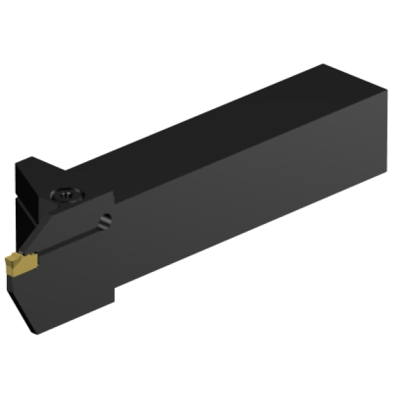 RF151.23-16-30 Utensile tornitura-Leggi tutto