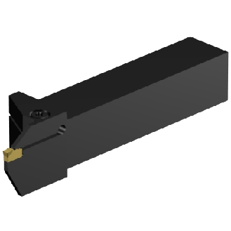 RF151.23-16-30 Utensile tornitura-Leggi tutto