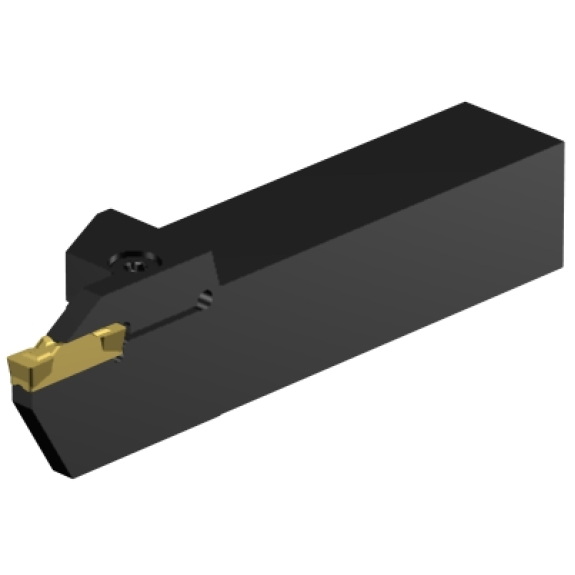 RF123L32-3232BM Outil de tournage-Beschreibung lesen