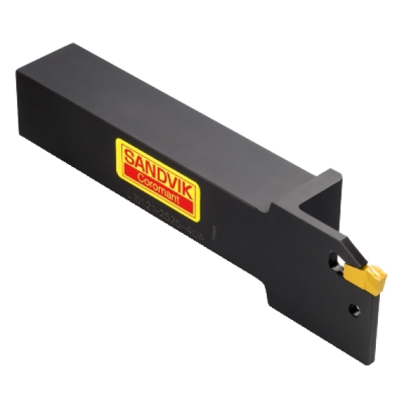R151.21-12-25 Utensile tornitura-Leggi tutto