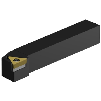 STGCR 1616H 16 Utensile tornitura-Leggi tutto
