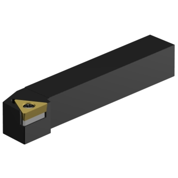 STGCR 1616H 16 Utensile tornitura-Leggi tutto