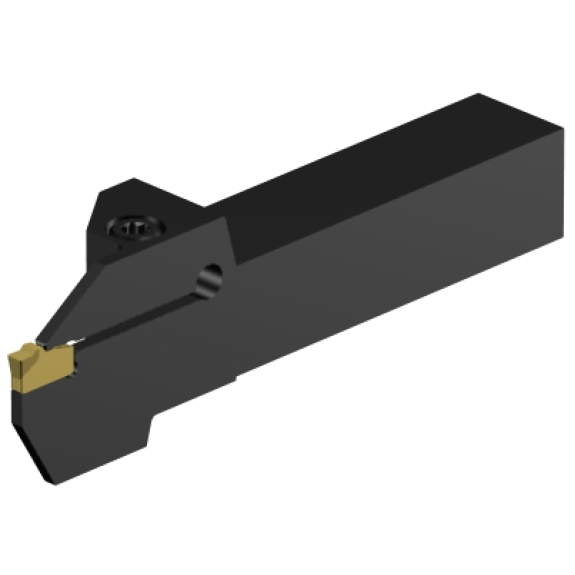 RF151.23-1616-25M1 Utensile tornitura-Leggi tutto