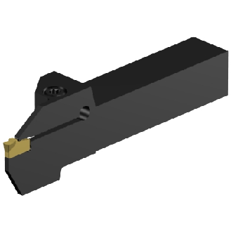 RF151.23-1616-25M1 Utensile tornitura-Leggi tutto