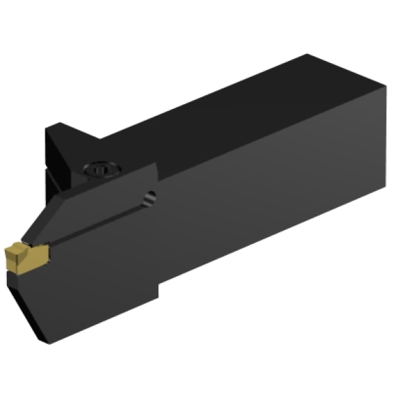 RF151.23-20-50 Utensile tornitura RF151.23-20-50 Utensile tornitura-Leggi tutto