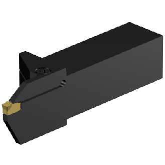 RF151.23-20-50 Utensile tornitura-Leggi tutto