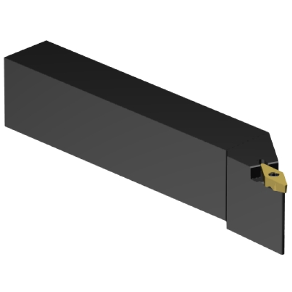 TR-V13JBL 3225P Utensile tornitura-Leggi tutto