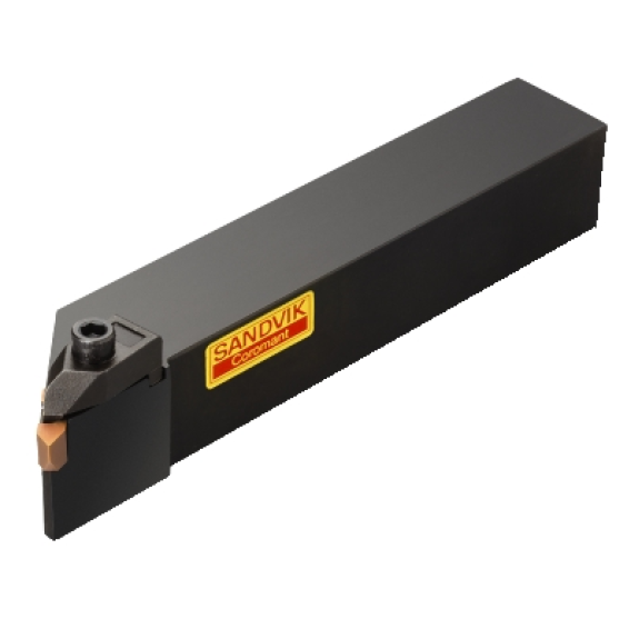 TLRR-163D Utensile tornitura TLRR-163D Utensile tornitura-Leggi tutto