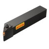 TLRR-163D Utensile tornitura