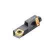 SSKCR 10CA-09-M Cartuccia