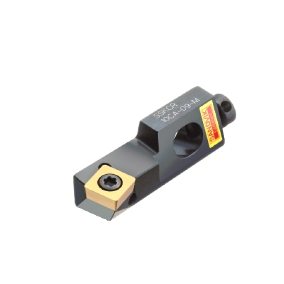 SSKCR 10CA-09-M Cartuccia SSKCR 10CA-09-M Cartuccia-Leggi tutto