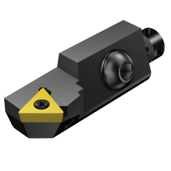 STSCR 10CA-11-B1 Cartuccia-Leggi tutto