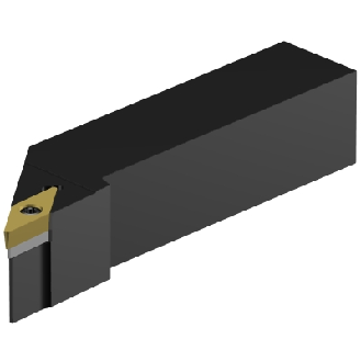 SVJBR 16 3C Utensile tornitura-Leggi tutto