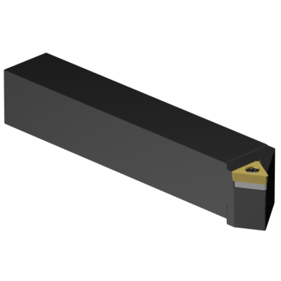 STTCL 2525M 16 Utensile tornitura-Leggi tutto
