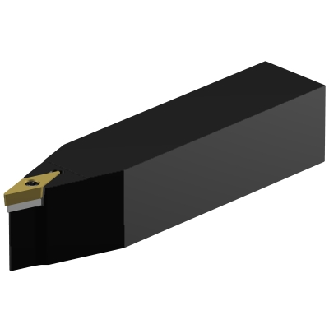 SVVBN 20 3D Utensile tornitura-Leggi tutto