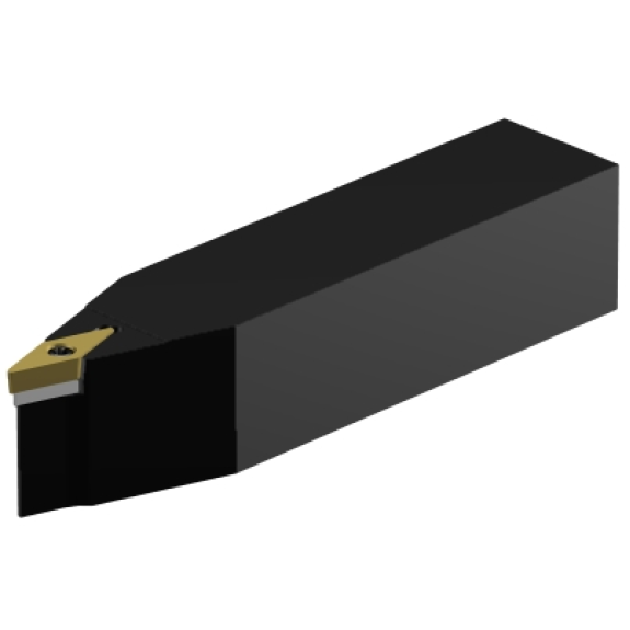 SVVBN 20 3D Utensile tornitura-Leggi tutto